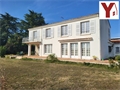 maison-villa à la vente